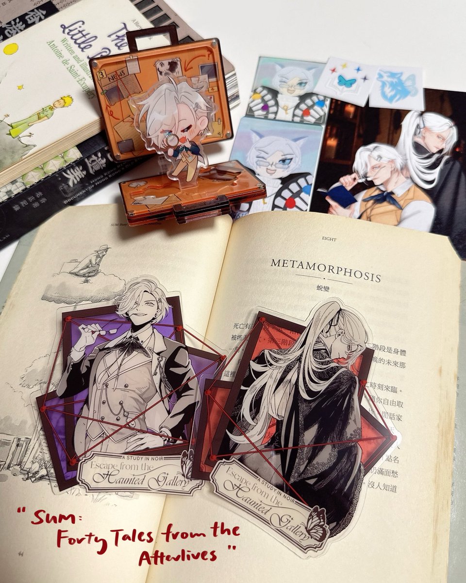 ᴋᴏʙᴏʀᴇ🍳 tweet media