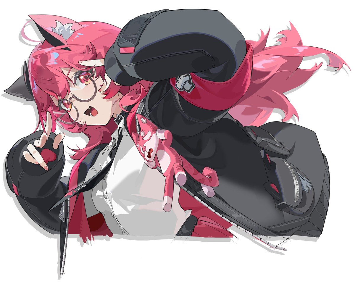 Leonnn. 𝕏 tweet media