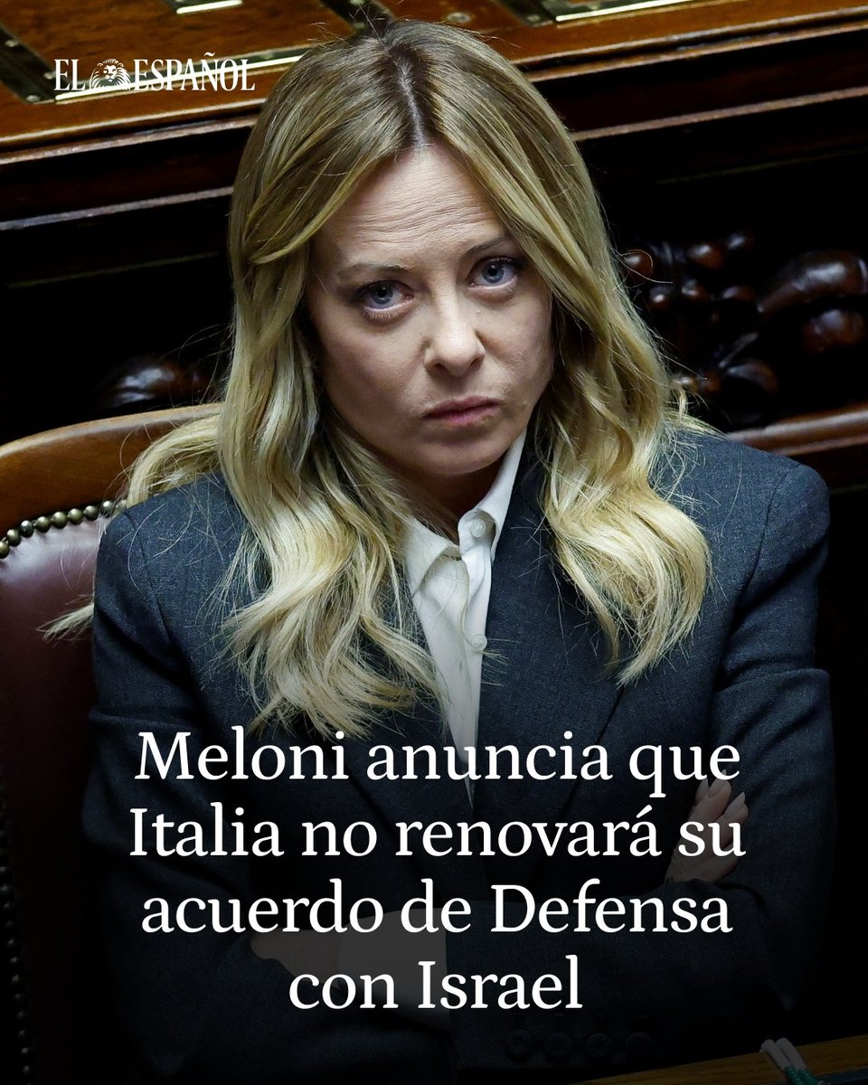 Jose Ignacio Munilla tweet media