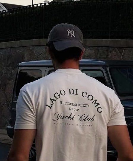 pattybookss's tweet image. "Przyglądałam się przystojnej twarzy, lekko przydługiej brodzie oraz piwnym oczom. Zwróciłam również uwagę na czapkę z daszkiem, którą oczywiście, że założył tyłem na przód oraz roboczemu strojowi i koszulce opinającej jego bicepsy."

🫦🫦🫠#tatusiekBM