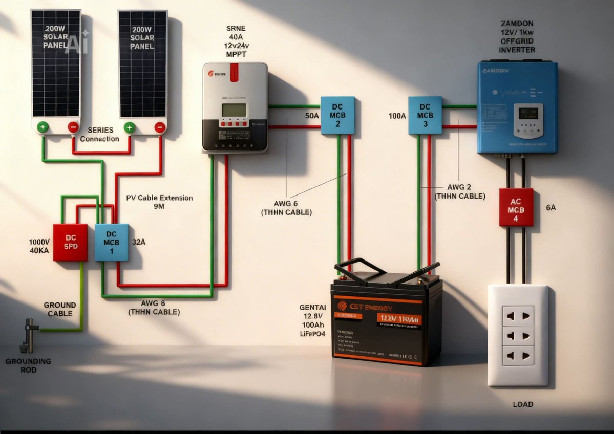 Afghan_Engineer's tweet image. 