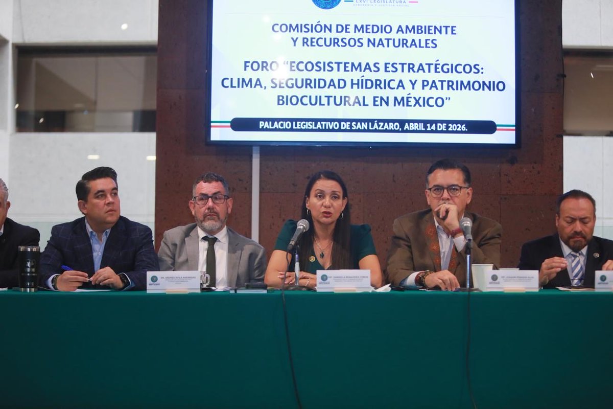 Ricardo Madrid tweet media