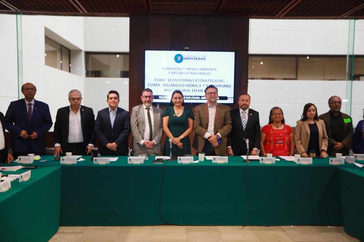 Ricardo Madrid tweet media