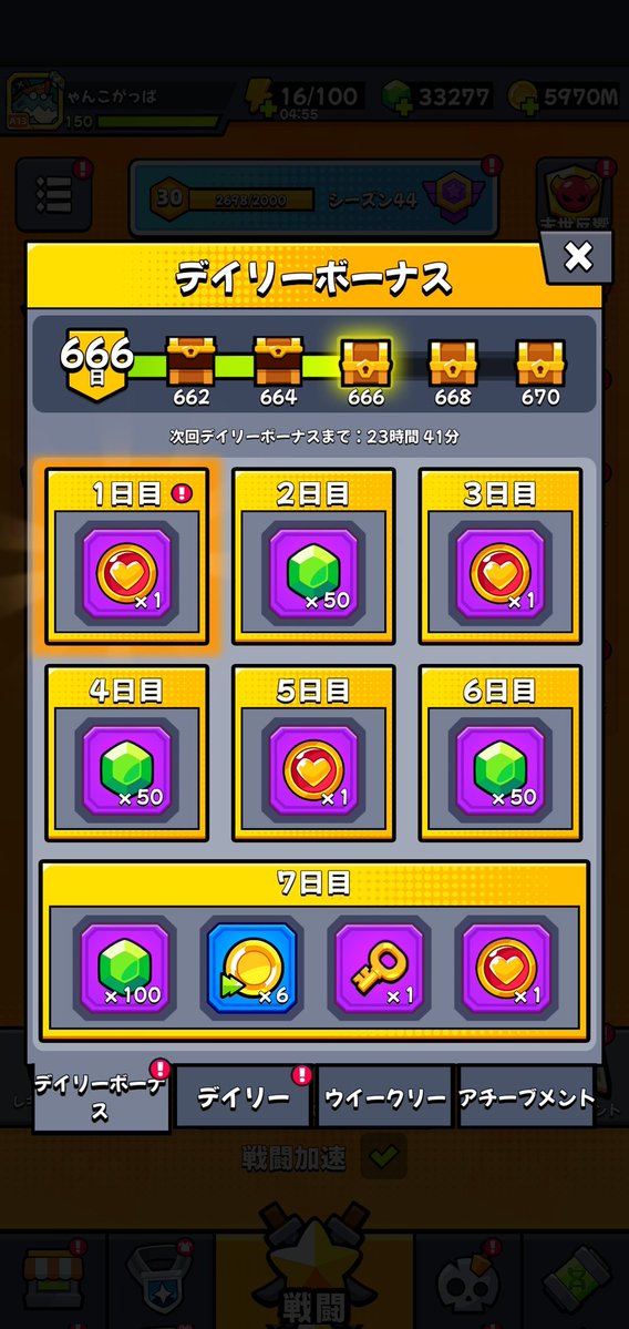 にゃんこ引退【ネコ倶楽部】 tweet media