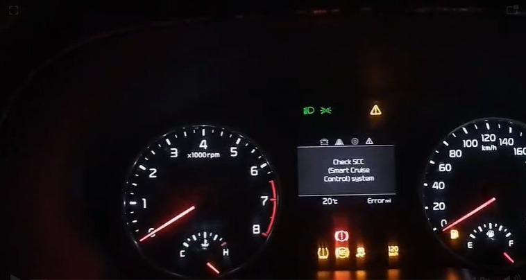 BIPULPANDEY5's tweet photo. In the time that has elapsed, I could have walked all the way to the Strait of Hormuz and brought the dashboard back myself. Have some shame, Kia! The money we spend is the fruit of our hard labor; senior officials at Kia, please take note. 2/3
@KiaInd https://t.co/BFO2X0CgqJ