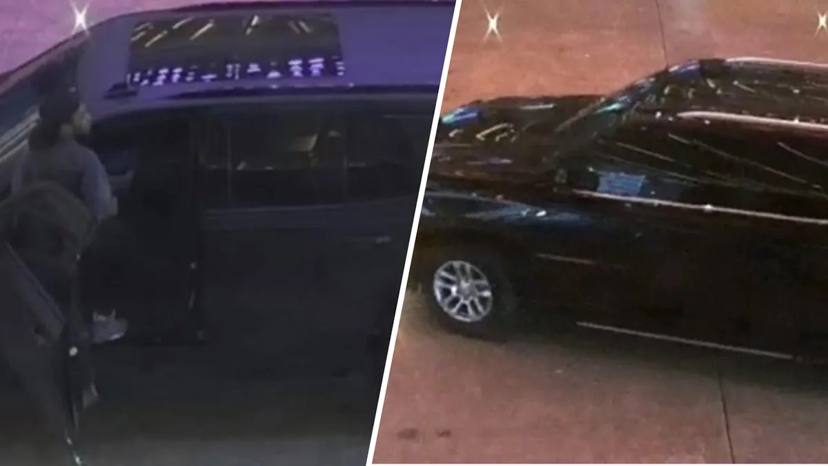 DJ Akademiks tweet media