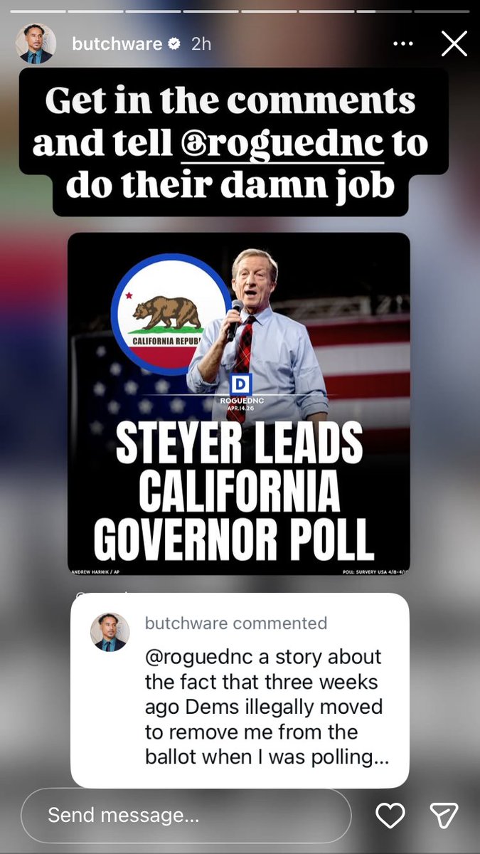 Joe Wrote tweet media