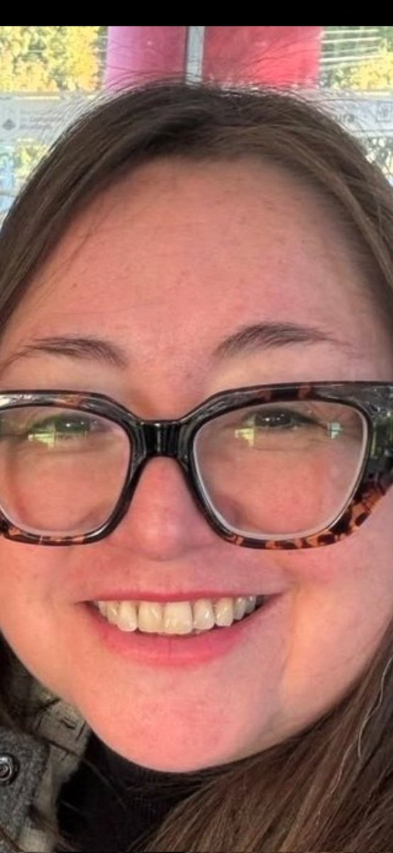 Nano ⚪🔴 tweet media