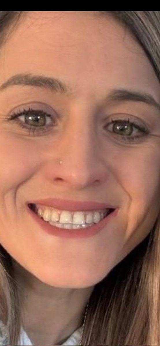 Nano ⚪🔴 tweet media