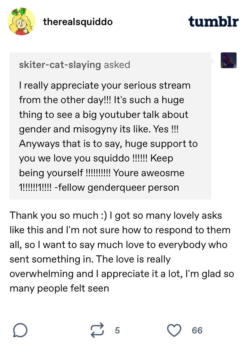 Squiddo Updates 💜SQUPDATES🧡 tweet media