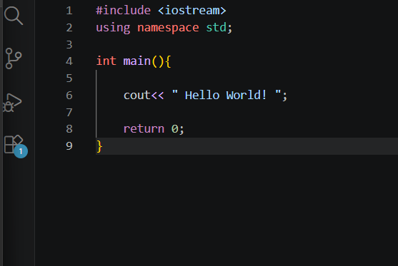 hayat boyle tweet media