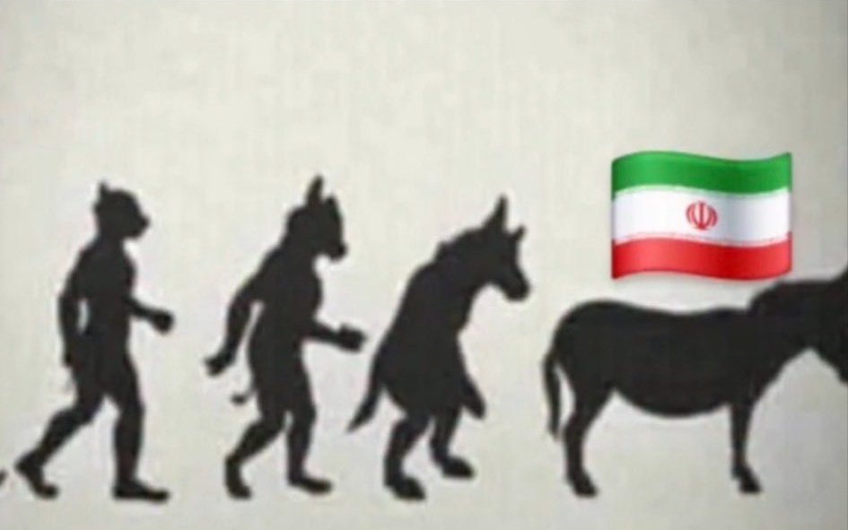 REcruit150 tweet media