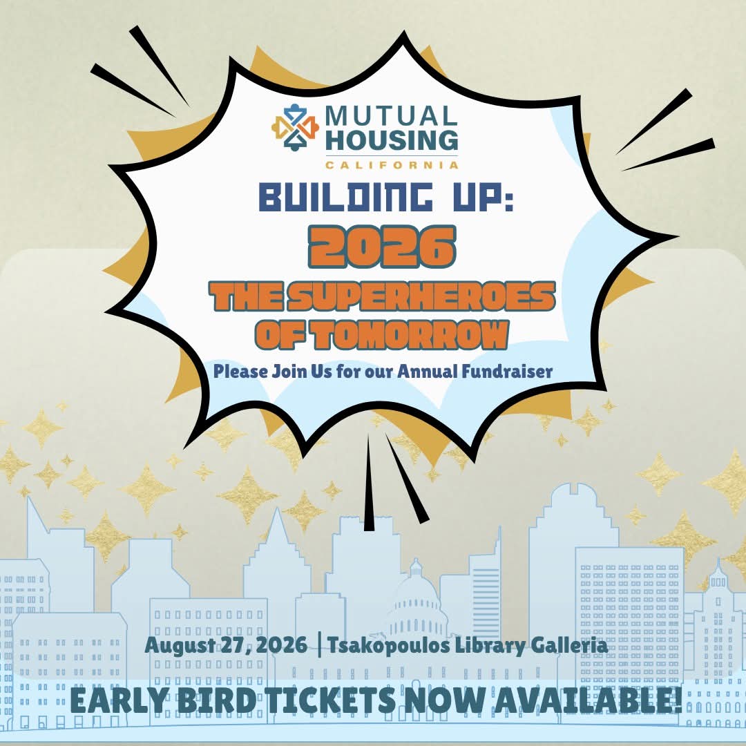 Mutual Housing CA tweet media