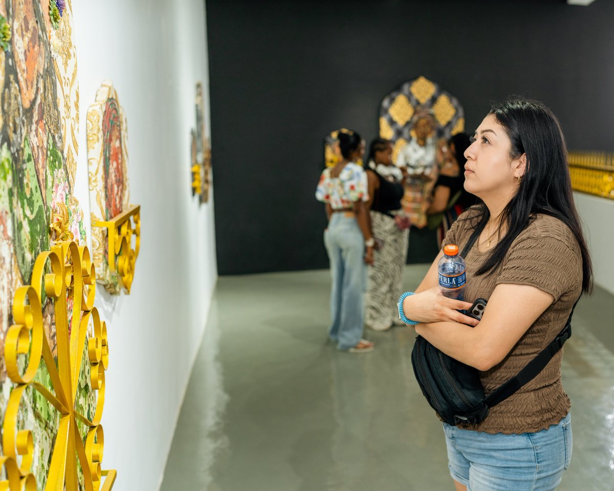 Isaac Avotri tweet media