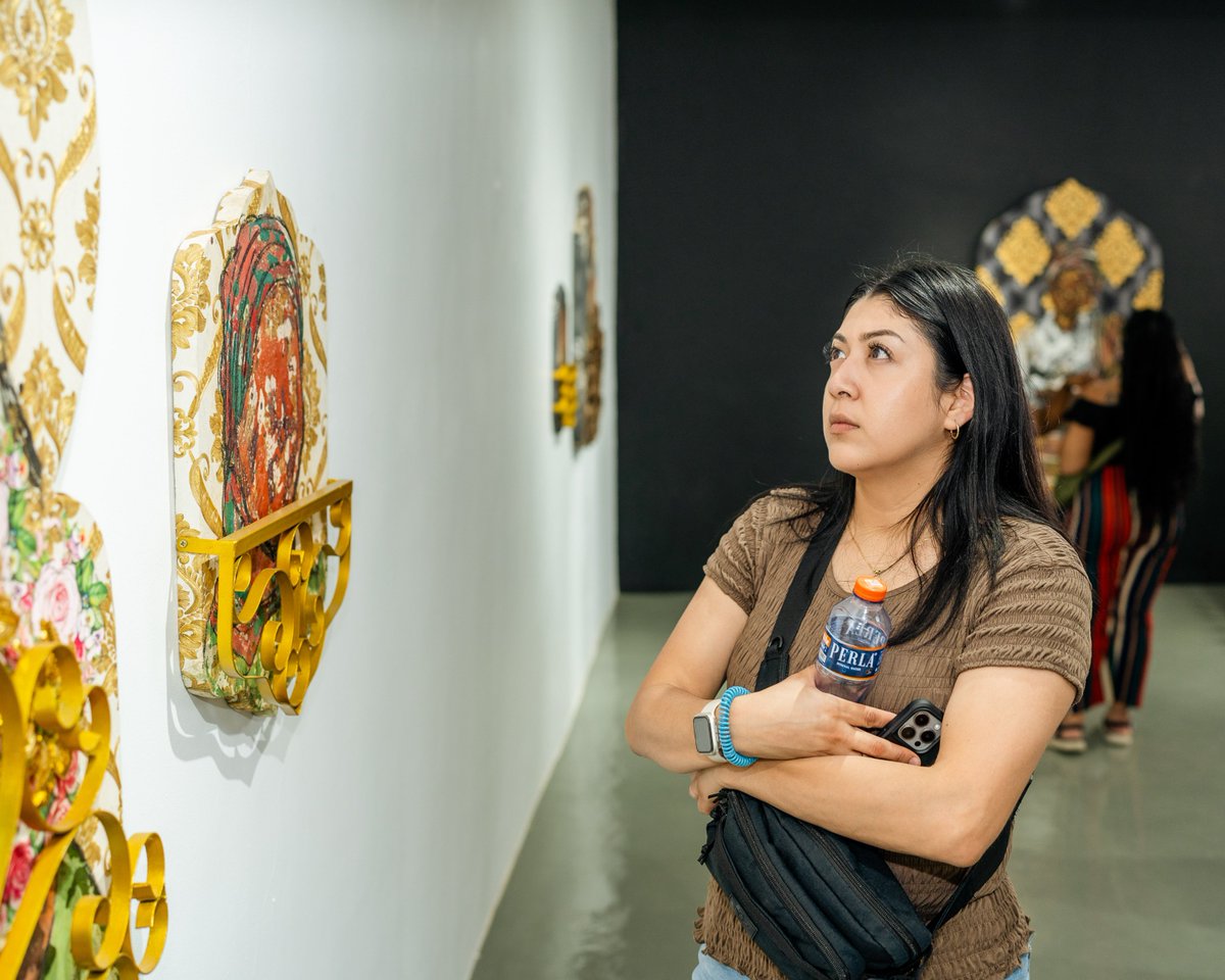 Isaac Avotri tweet media