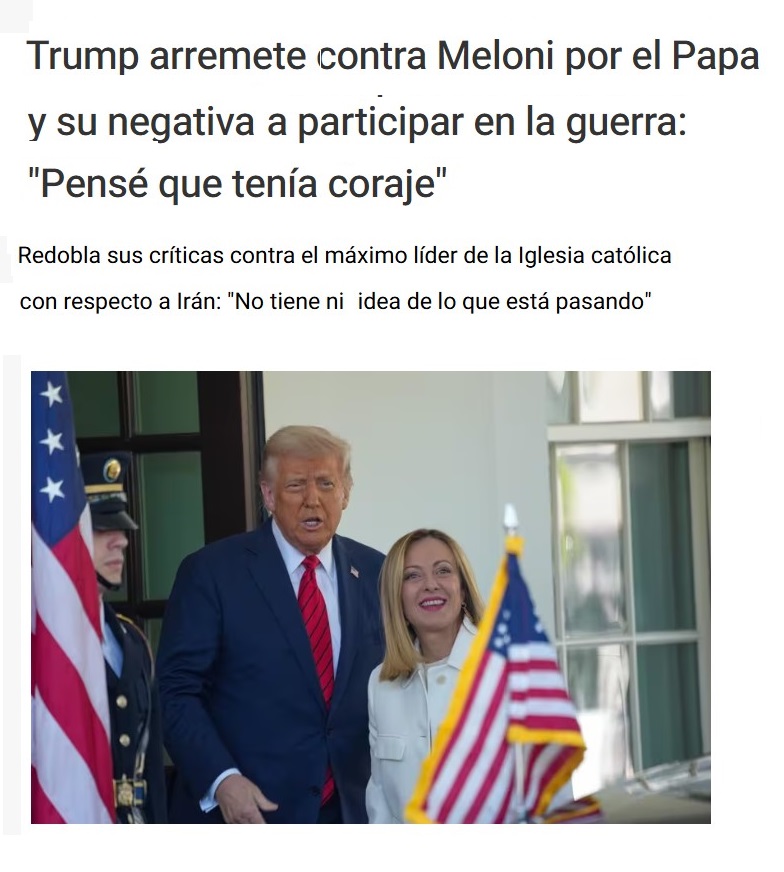 Jose Ignacio Munilla tweet media