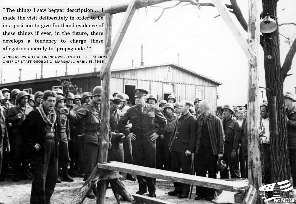 Rep. Pat Fallon tweet media