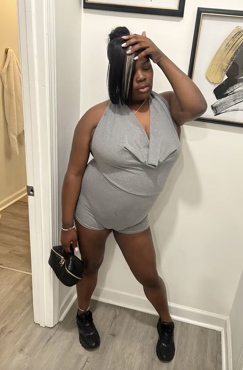 phaittt✨🦋🌼🥺 tweet media