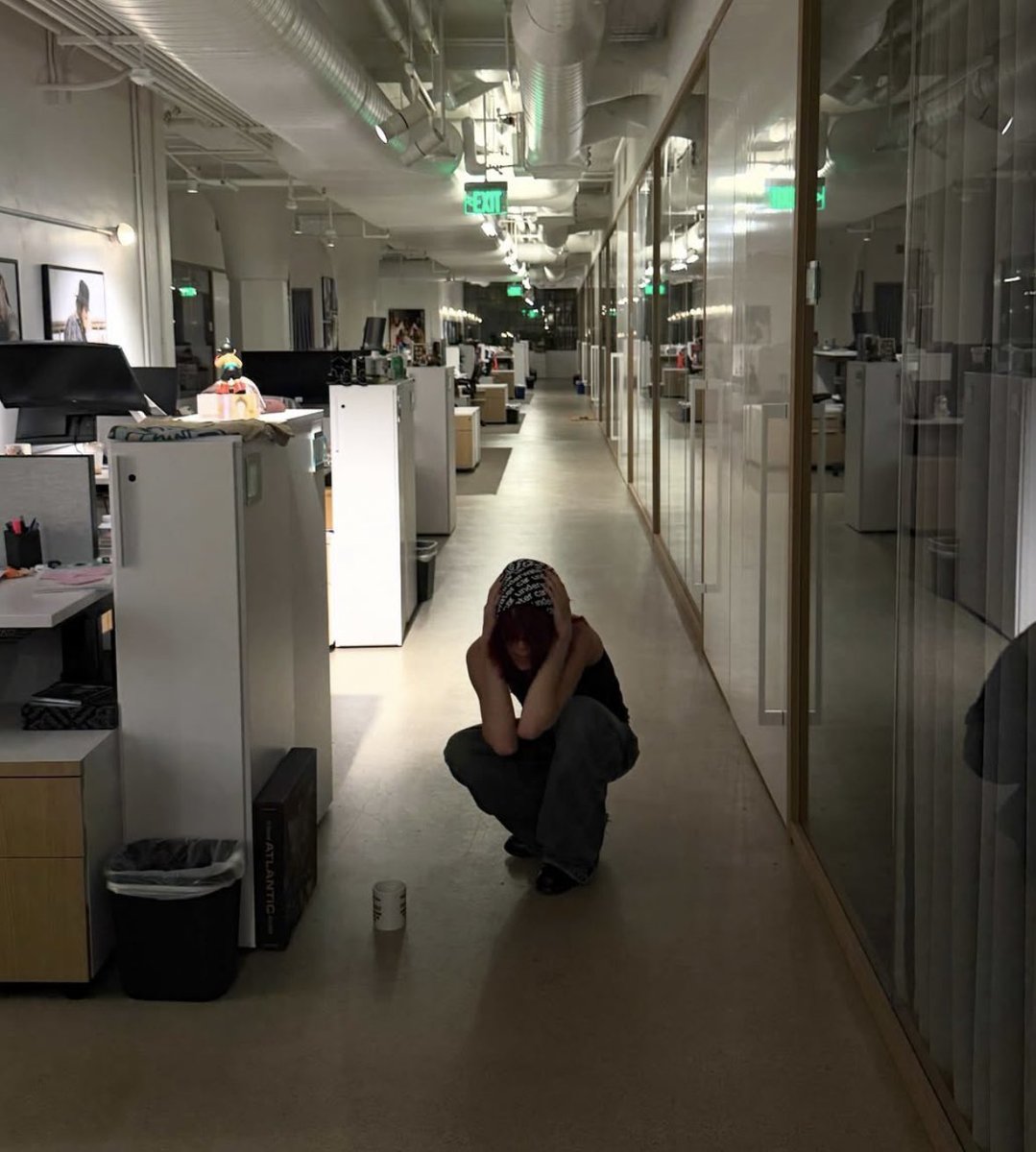 yurifail's tweet image. Ohhhhh well yes!