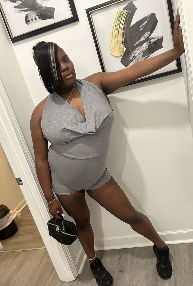 phaittt✨🦋🌼🥺 tweet media