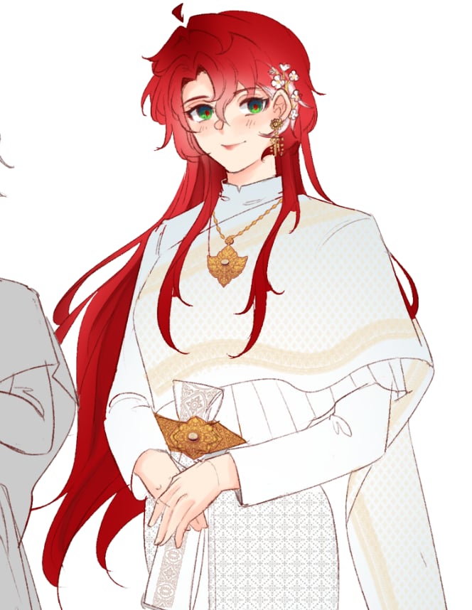 Citygone_1's tweet image. อาเจนติเป็นคุณหนู ส่วนบูธฮิลก็เดี๋ยวเป็นไพร่ไปแล้วกัน