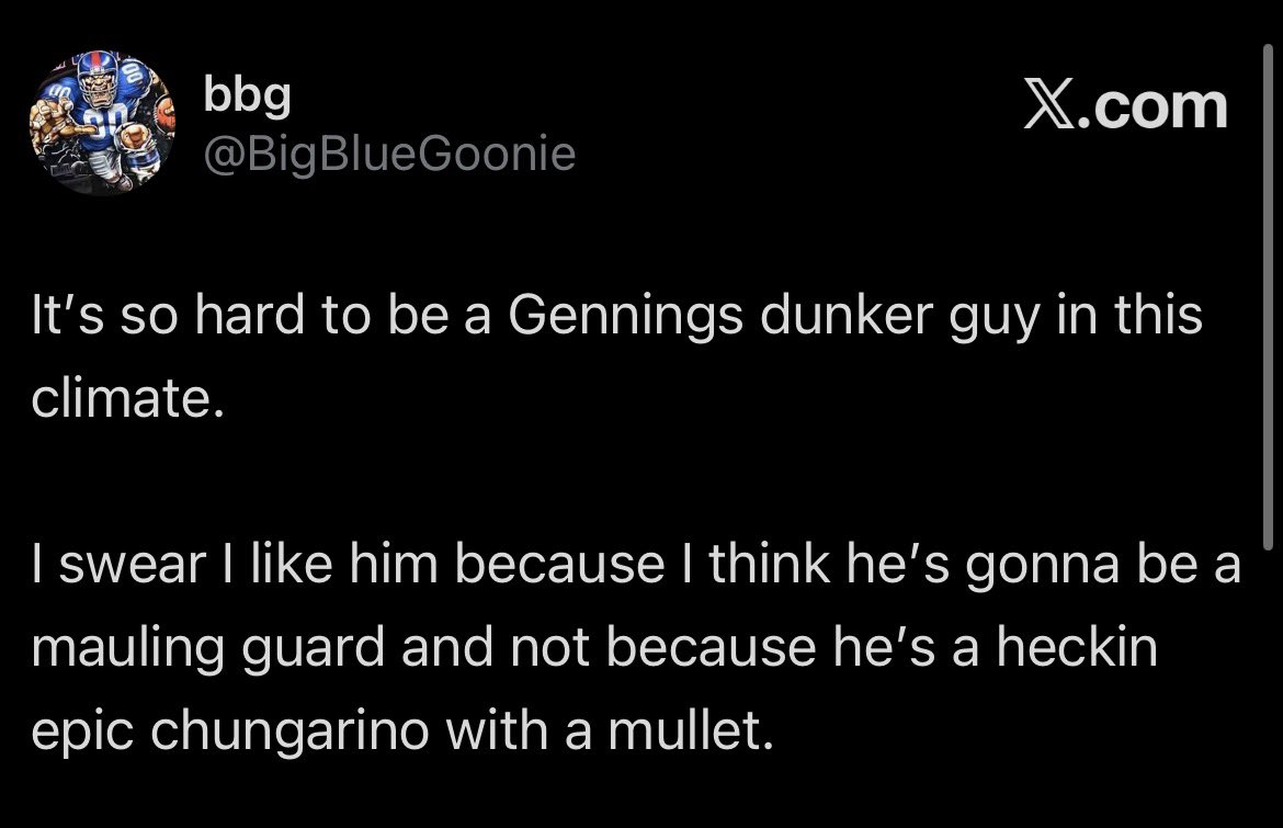 bbg tweet media