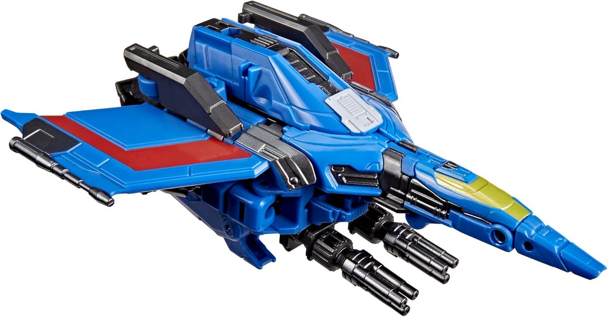 Daim_Choc's tweet photo. .@transformers Studio Series TF One Thundercracker at $27.99 on .@amazon 

https://t.co/FOkShUOqyH https://t.co/huu7jKGawu