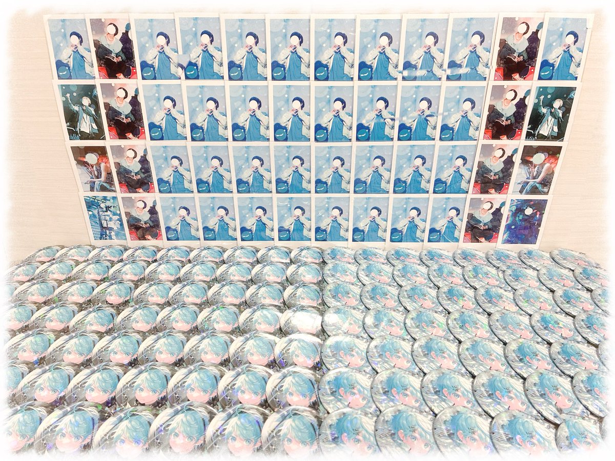 らむらむえんじぇるびーむ💎 tweet media