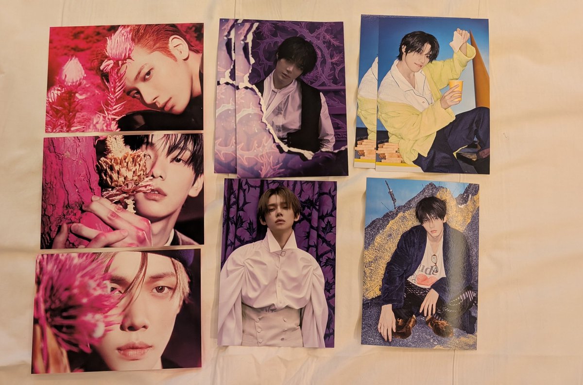 りもも tweet media