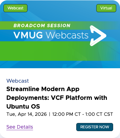 Marcel Daube tweet media