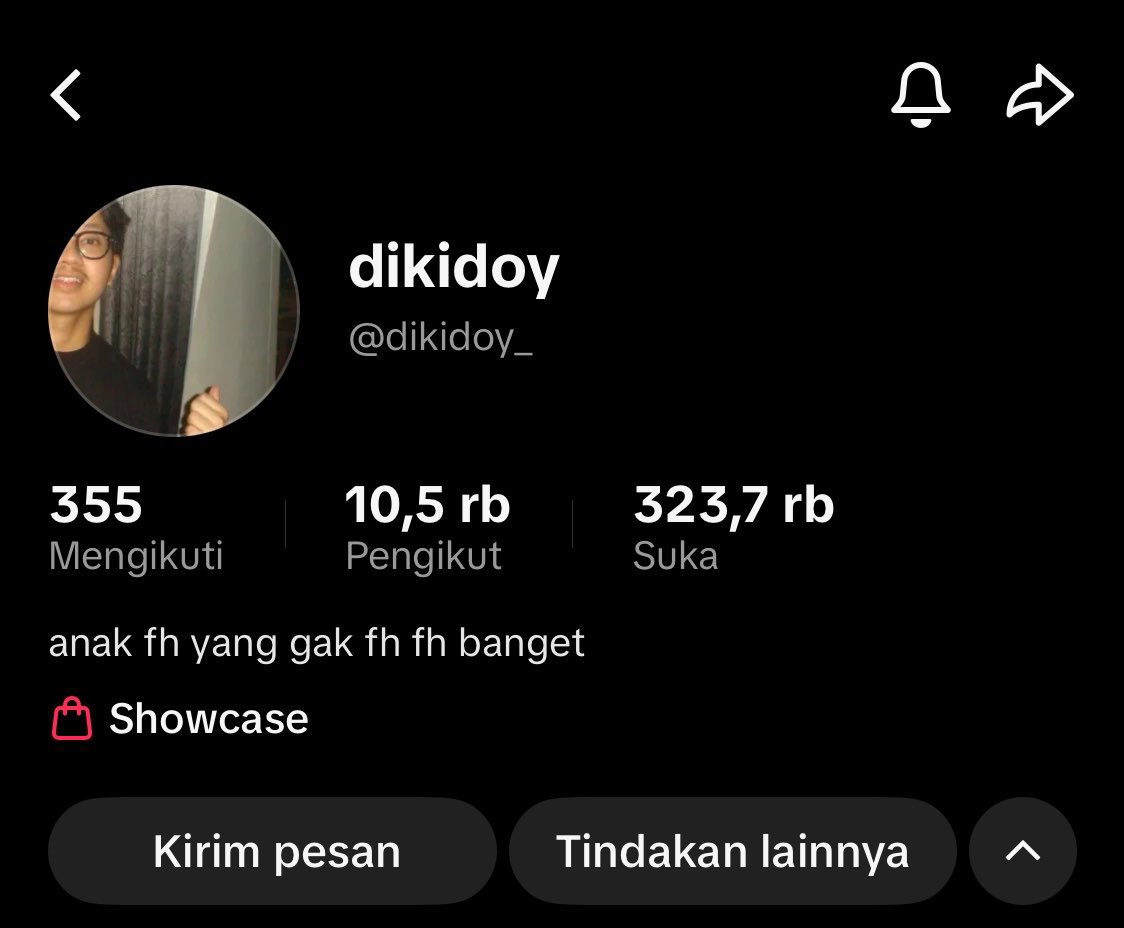 pisces🕊️ tweet media