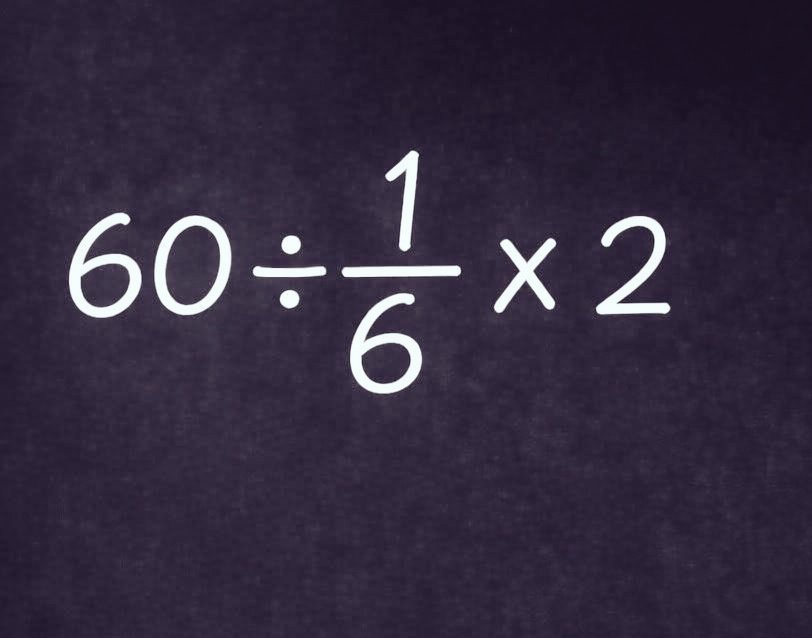 MATHS WITH ZIA tweet media
