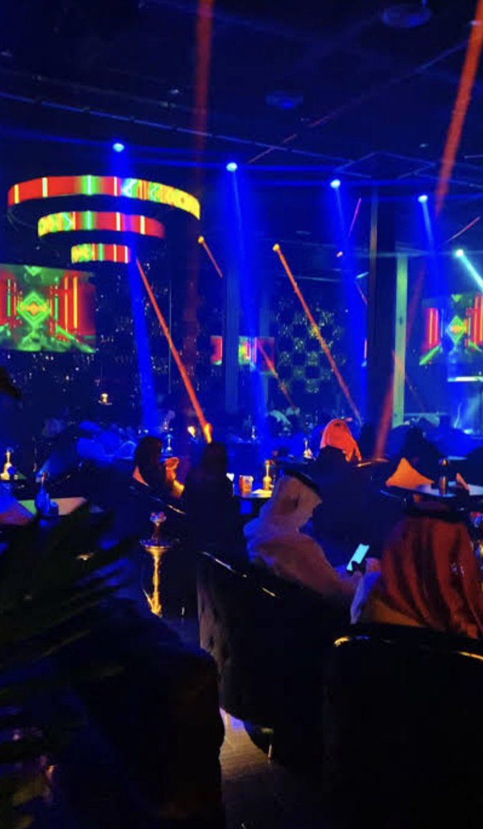 فهد الأحمدي 🆇 tweet media