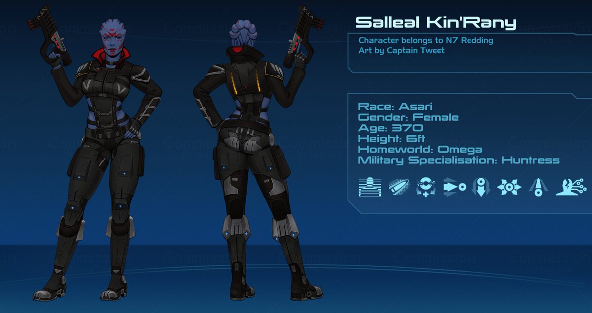 🐦Captain Tweet🐦 tweet media