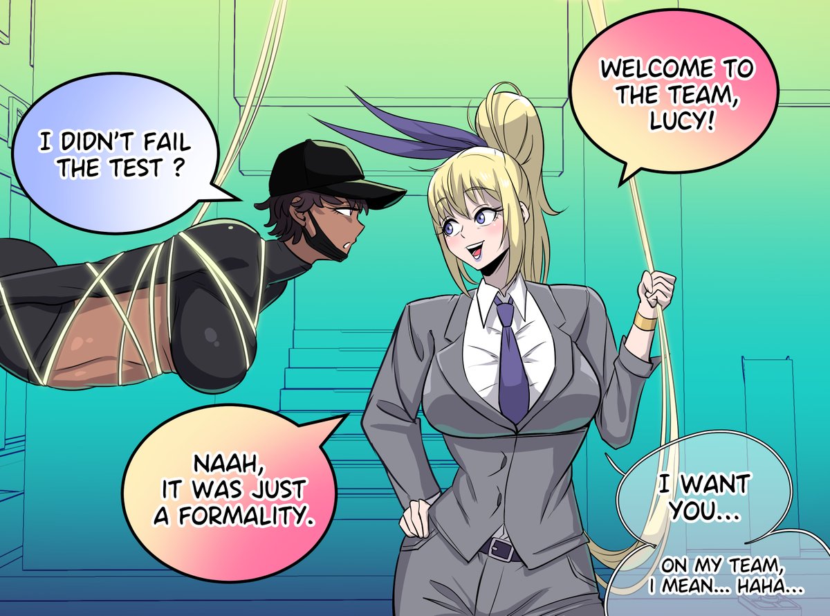 ⭐⭐⭐ Kitakita tweet media