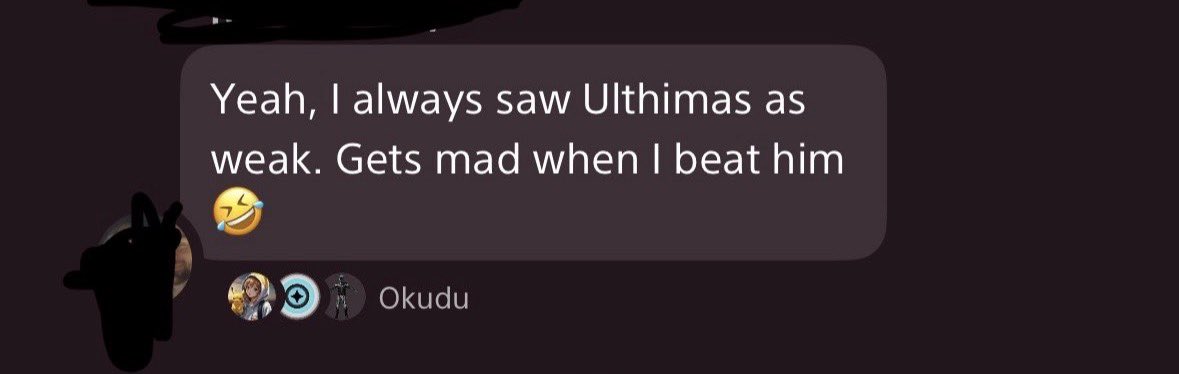 mrs__pikachu tweet media