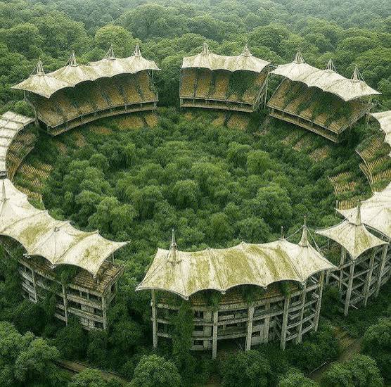 TukTuk Academy tweet media