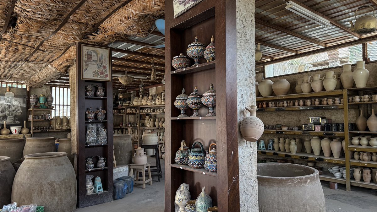 ARWA ALMUNASIF tweet media