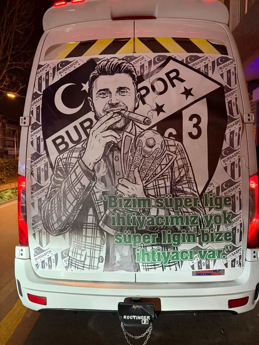 Nexus Hub tweet media