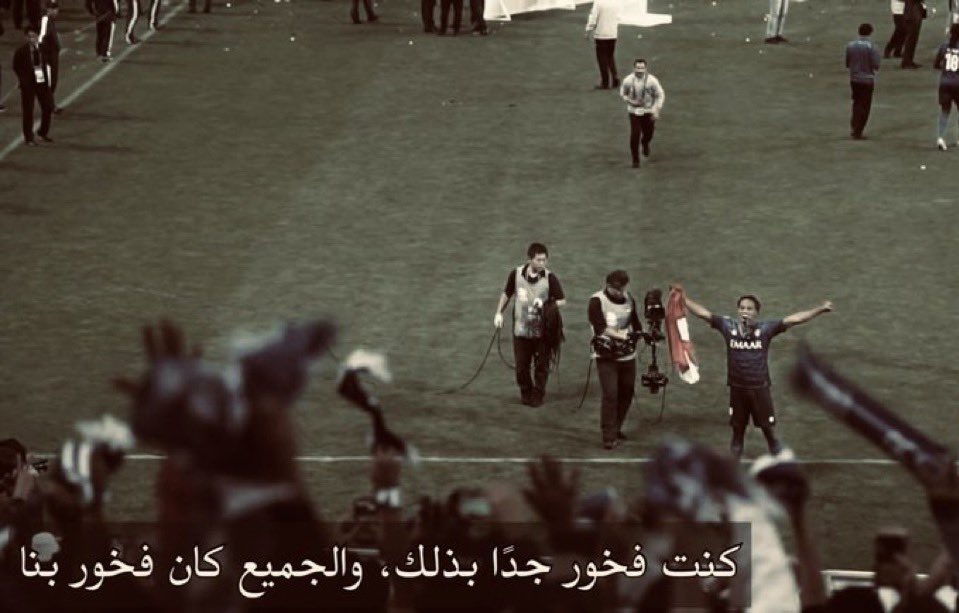 عالم كاريلو - CarrilloWorld tweet media