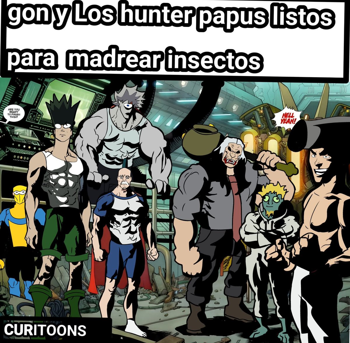 TUNA MAYO :3 tweet media