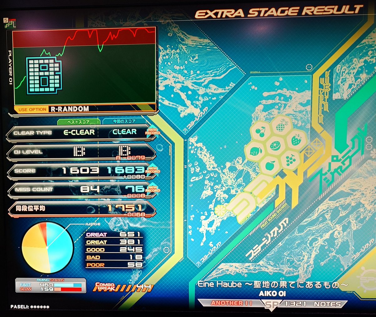 はるるん-43 tweet media