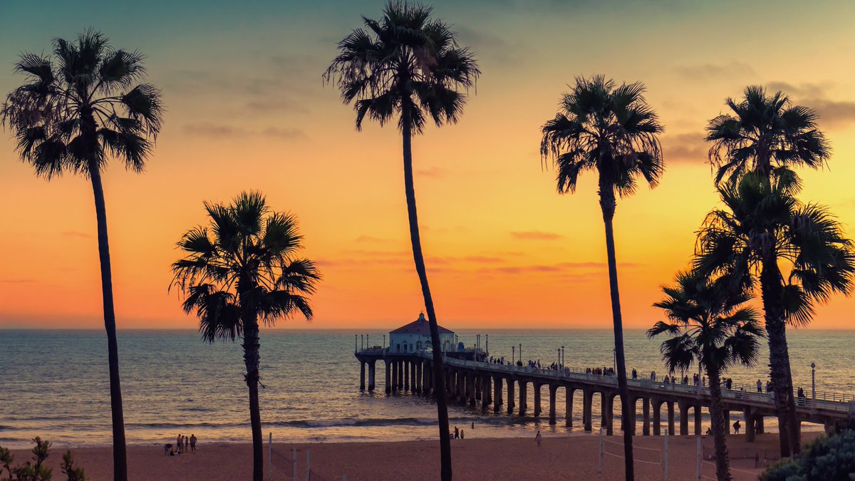 BF_California's tweet image. Ready to plan your will or trust? 📝✨

We’re here to help you confidently plan your estate, protect your loved ones 💙 ⚖️📖

Have questions? Drop them in the comments below 💬👇
#EstatePlanning #WillsGuide #LegacyPlanning #FaithfulStewardship #PlanWithPurpose