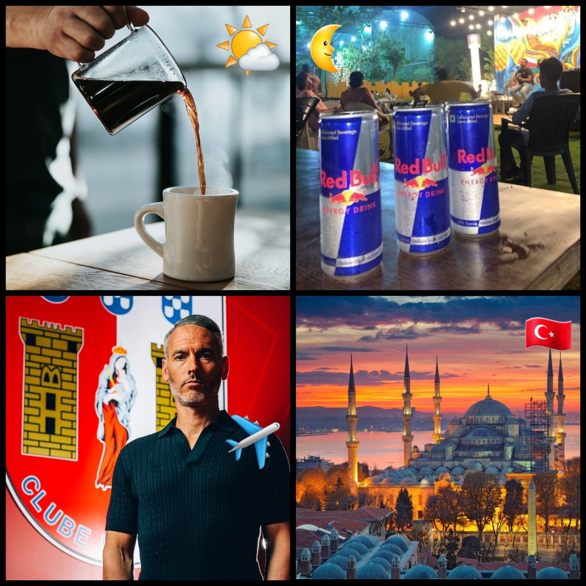 SC Braga News tweet media