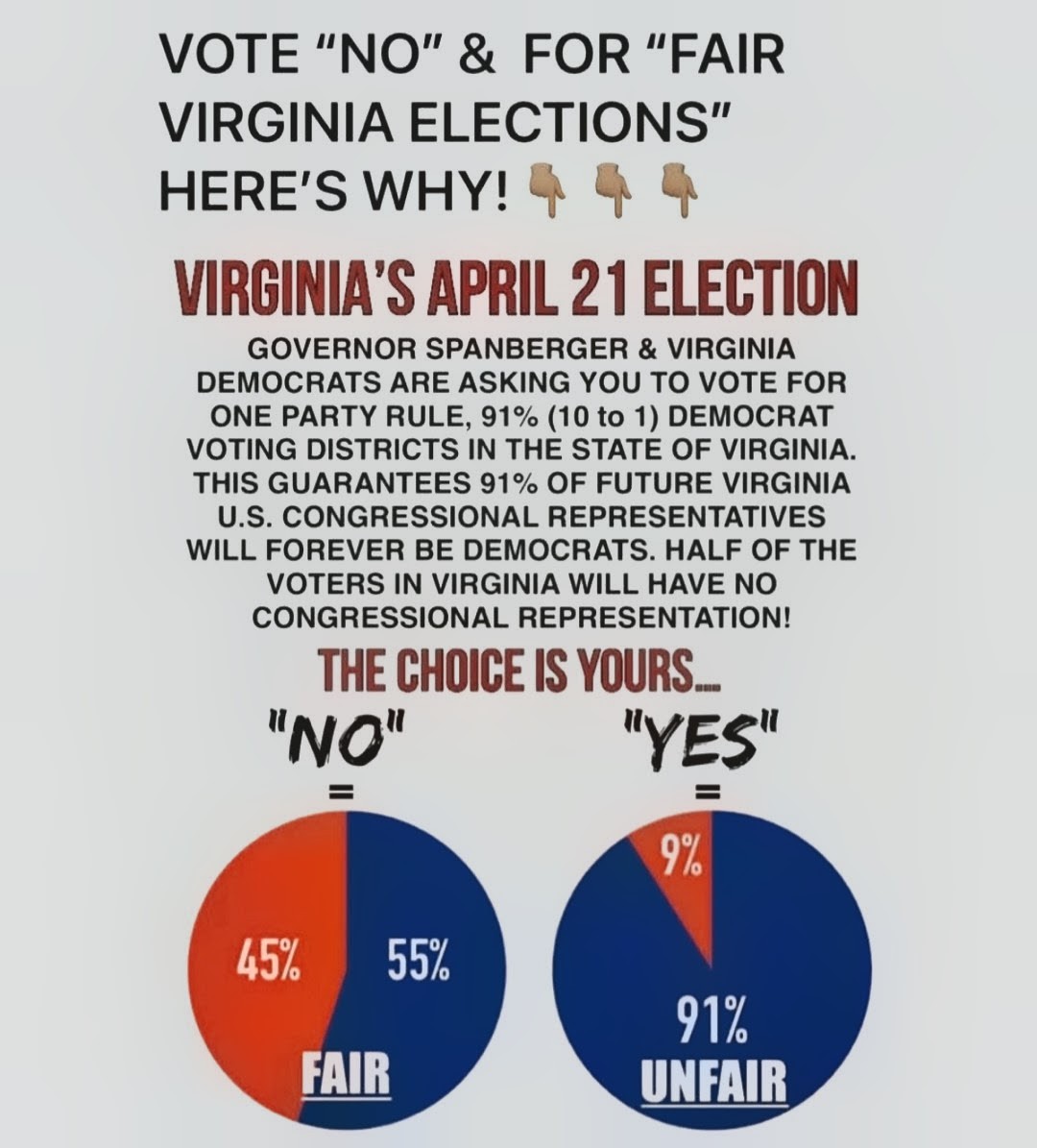 J. Booher tweet media