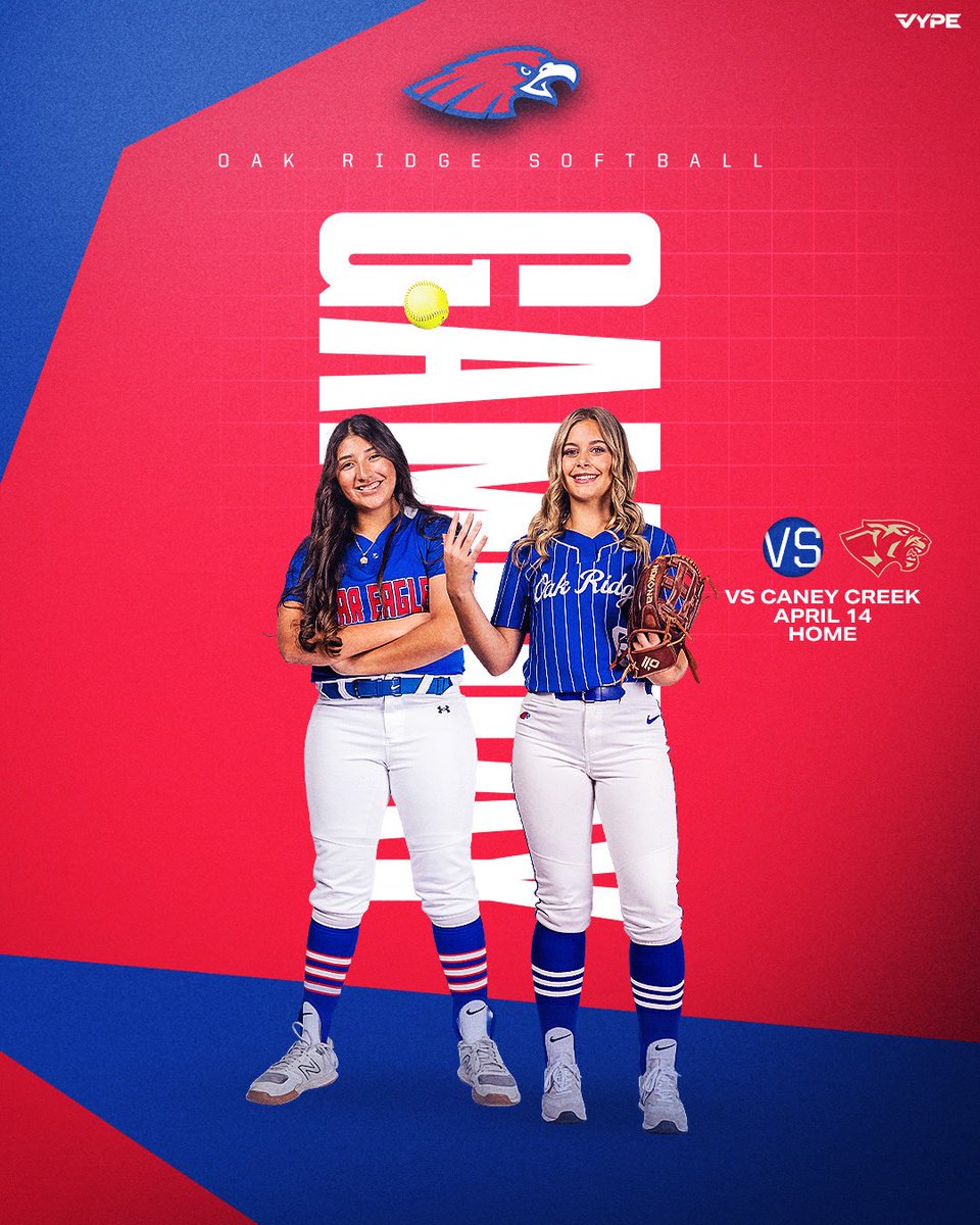 ORHSSoftball's tweet photo. 𝑷𝑨𝑹𝑬𝑵𝑻 𝑵𝑰𝑮𝑯𝑻
𝑊𝑒 𝑐𝑎𝑛’𝑡 𝑤𝑎𝑖𝑡 𝑡𝑜 ℎ𝑜𝑛𝑜𝑟 𝑡ℎ𝑒 𝑜𝑛𝑒𝑠 𝑤ℎ𝑜 𝑙𝑜𝑣𝑒 𝑎𝑛𝑑 𝑠𝑢𝑝𝑝𝑜𝑟𝑡 𝑢𝑠 𝑒𝑣𝑒𝑟𝑦 𝑠𝑖𝑛𝑔𝑙𝑒 𝑑𝑎𝑦!

🆚Caney Creek
⏰4:30 &amp; 6:15
📍ORHS https://t.co/kwgHELW3Q2
