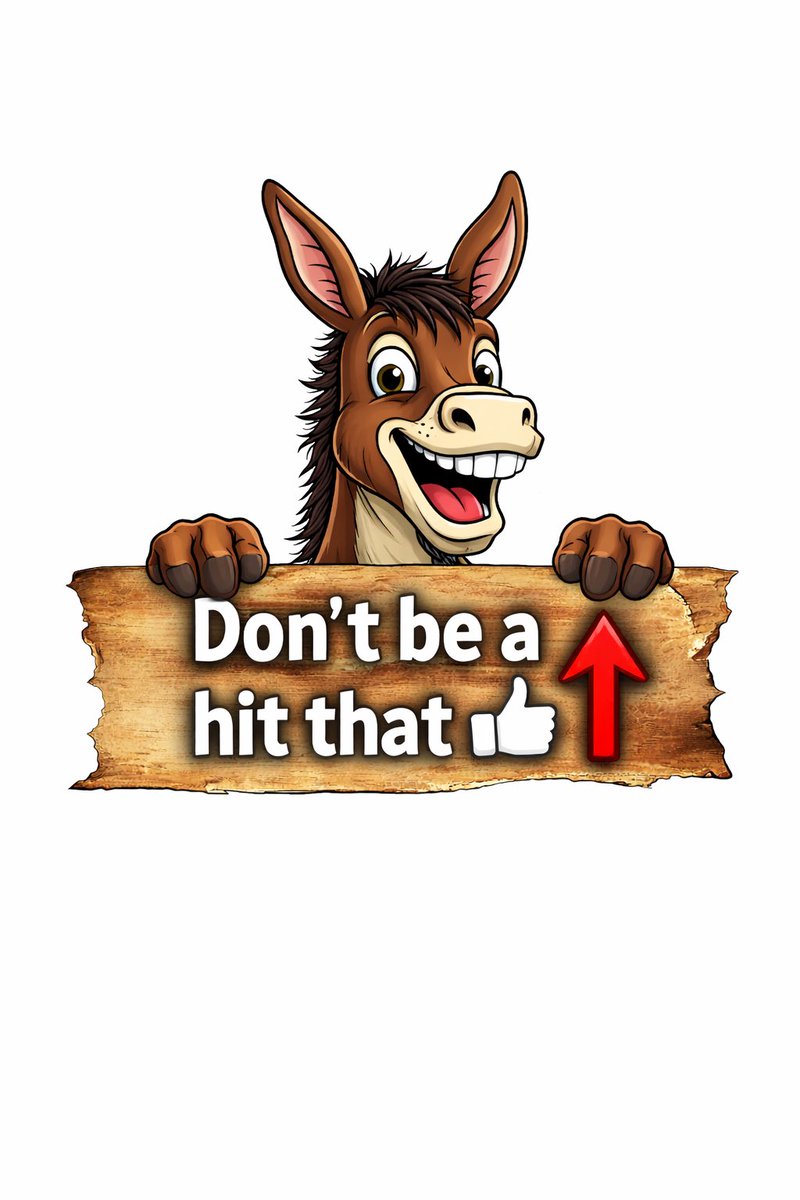 Prometheus Lens Podcast tweet media