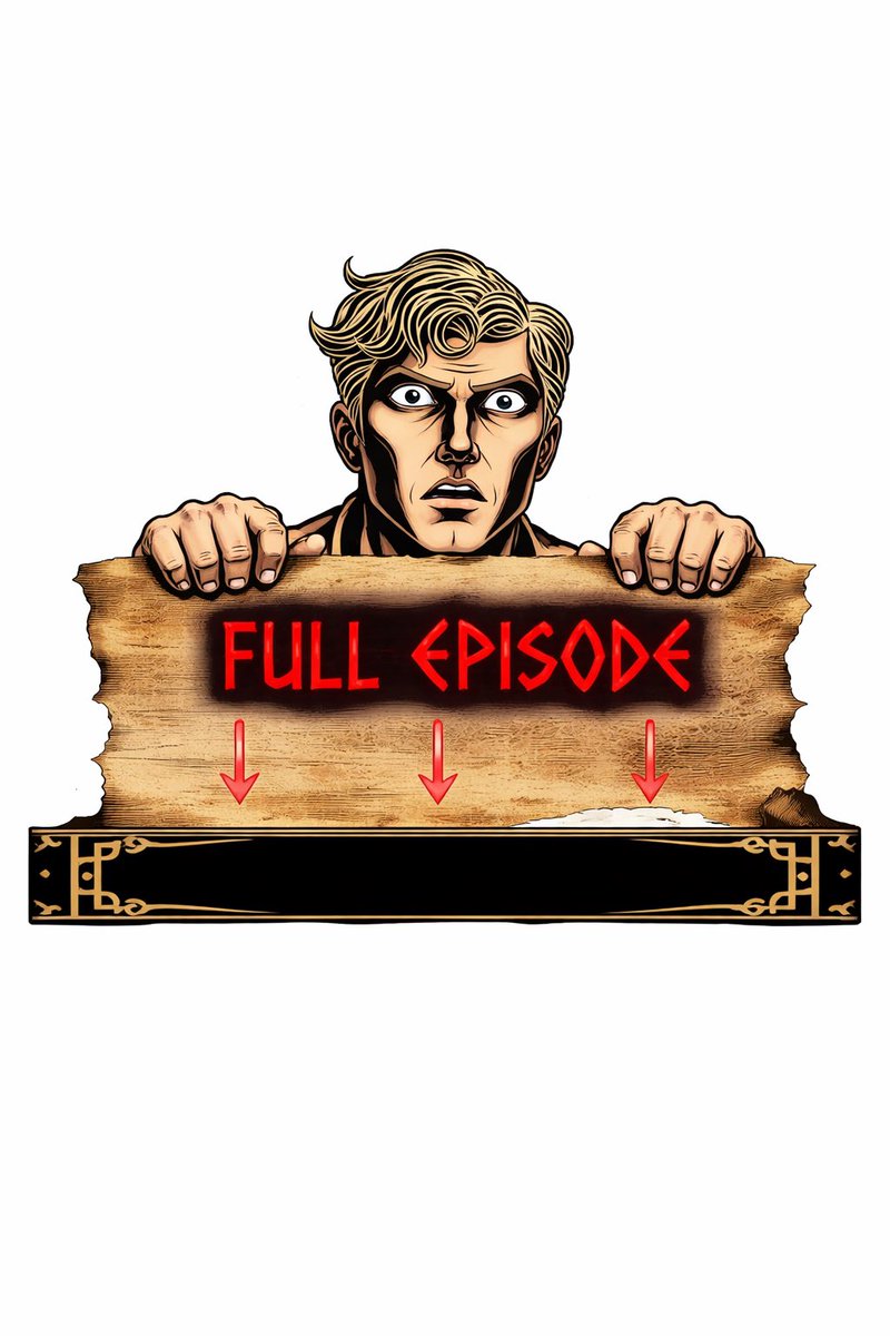 Prometheus Lens Podcast tweet media