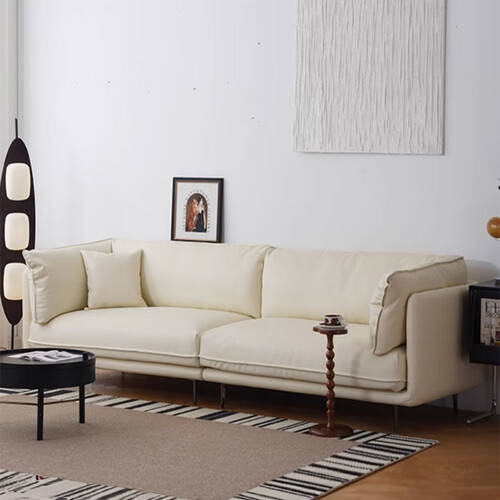 aurelia bernard tweet media