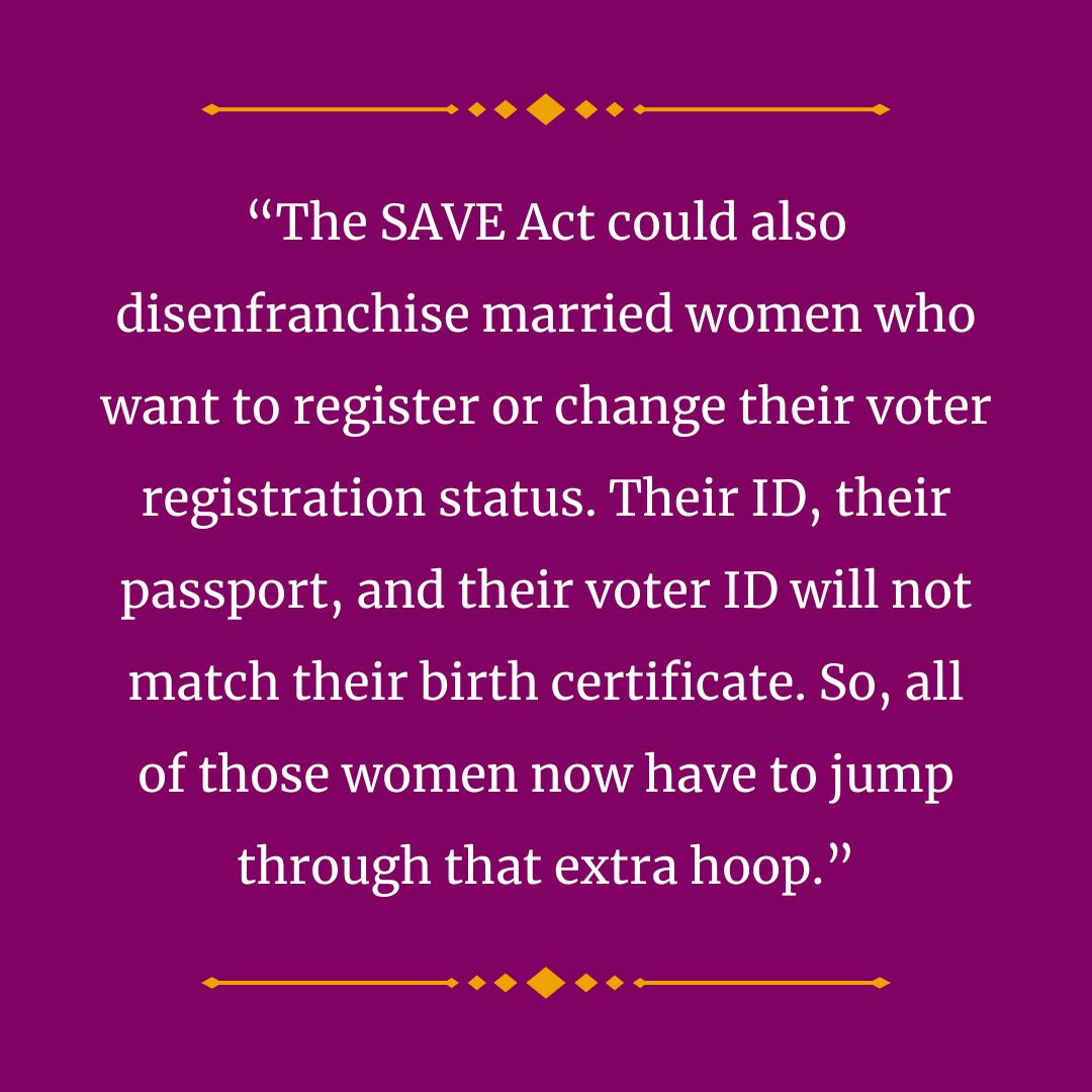 LeagueWomenVotersTX tweet media